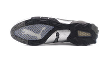 画像をギャラリービューアに読み込む, Puma V-S1 METALLIC SHADOW GRAY/PUMA BLACK 4