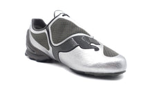 画像をギャラリービューアに読み込む, Puma V-S1 METALLIC SHADOW GRAY/PUMA BLACK 5