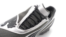 画像をギャラリービューアに読み込む, Puma V-S1 METALLIC SHADOW GRAY/PUMA BLACK 6