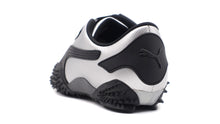 画像をギャラリービューアに読み込む, Puma MOSTRO METAL  PUMA SILVER/PUMA BLACK 2