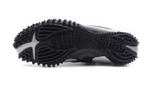 画像をギャラリービューアに読み込む, Puma MOSTRO METAL  PUMA SILVER/PUMA BLACK 4