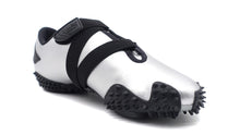 画像をギャラリービューアに読み込む, Puma MOSTRO METAL  PUMA SILVER/PUMA BLACK 5