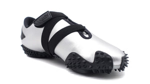 Puma MOSTRO METAL  PUMA SILVER/PUMA BLACK 5