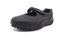 画像をギャラリービューアに読み込む, Puma MOSTRO FEY LTH PUMA BLACK 1