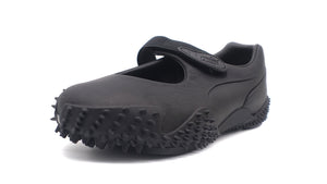 Puma MOSTRO FEY LTH PUMA BLACK 1