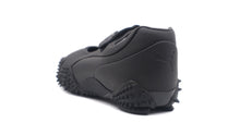 画像をギャラリービューアに読み込む, Puma MOSTRO FEY LTH PUMA BLACK 2