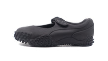 画像をギャラリービューアに読み込む, Puma MOSTRO FEY LTH PUMA BLACK 3