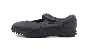 Puma MOSTRO FEY LTH PUMA BLACK 3