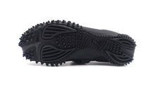 画像をギャラリービューアに読み込む, Puma MOSTRO FEY LTH PUMA BLACK 4