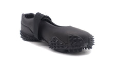 画像をギャラリービューアに読み込む, Puma MOSTRO FEY LTH PUMA BLACK 5