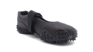 Puma MOSTRO FEY LTH PUMA BLACK 5