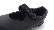 画像をギャラリービューアに読み込む, Puma MOSTRO FEY LTH PUMA BLACK 6