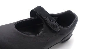 Puma MOSTRO FEY LTH PUMA BLACK 6