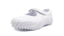 画像をギャラリービューアに読み込む, Puma MOSTRO FEY LTH PUMA WHITE 1