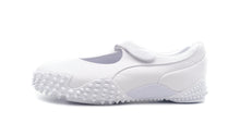 画像をギャラリービューアに読み込む, Puma MOSTRO FEY LTH PUMA WHITE 3