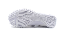 画像をギャラリービューアに読み込む, Puma MOSTRO FEY LTH PUMA WHITE 4