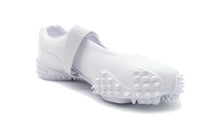 画像をギャラリービューアに読み込む, Puma MOSTRO FEY LTH PUMA WHITE 5