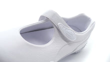 画像をギャラリービューアに読み込む, Puma MOSTRO FEY LTH PUMA WHITE 6