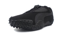画像をギャラリービューアに読み込む, Puma MOSTRO OG PRIME PUMA BLACK/PUMA BLACK 1