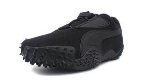 Puma MOSTRO OG PRIME PUMA BLACK/PUMA BLACK 1