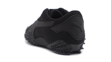 画像をギャラリービューアに読み込む, Puma MOSTRO OG PRIME PUMA BLACK/PUMA BLACK 2