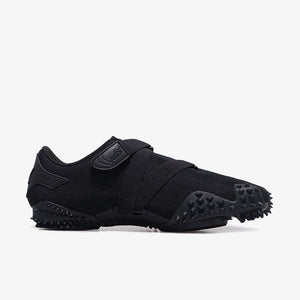 Puma MOSTRO OG PRIME PUMA BLACK/PUMA BLACK – mita sneakers