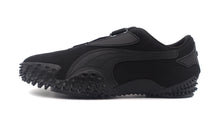 画像をギャラリービューアに読み込む, Puma MOSTRO OG PRIME PUMA BLACK/PUMA BLACK 3