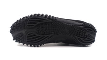 画像をギャラリービューアに読み込む, Puma MOSTRO OG PRIME PUMA BLACK/PUMA BLACK 4