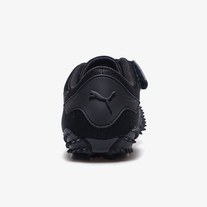 Puma MOSTRO OG PRIME PUMA BLACK/PUMA BLACK – mita sneakers