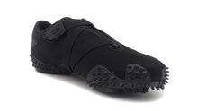 画像をギャラリービューアに読み込む, Puma MOSTRO OG PRIME PUMA BLACK/PUMA BLACK 5