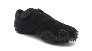 Puma MOSTRO OG PRIME PUMA BLACK/PUMA BLACK 5