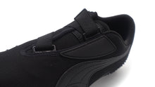 画像をギャラリービューアに読み込む, Puma MOSTRO OG PRIME PUMA BLACK/PUMA BLACK 6