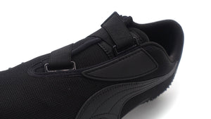 Puma MOSTRO OG PRIME PUMA BLACK/PUMA BLACK 6