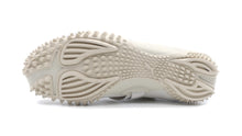 画像をギャラリービューアに読み込む, Puma MOSTRO OG PRIME  WARM WHITE/ALPINE SNOW 4