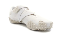 画像をギャラリービューアに読み込む, Puma MOSTRO OG PRIME  WARM WHITE/ALPINE SNOW 5