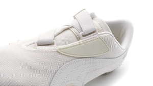 Puma MOSTRO OG PRIME  WARM WHITE/ALPINE SNOW 6
