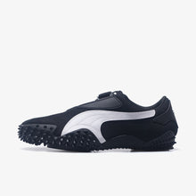 画像をギャラリービューアに読み込む, Puma MOSTRO OG PRIME  PUMA BLACK/PUMA WHITE