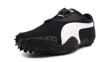 画像をギャラリービューアに読み込む, Puma MOSTRO OG PRIME  PUMA BLACK/PUMA WHITE 1
