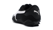 画像をギャラリービューアに読み込む, Puma MOSTRO OG PRIME  PUMA BLACK/PUMA WHITE 2