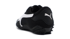 Puma MOSTRO OG PRIME  PUMA BLACK/PUMA WHITE 2