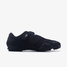 画像をギャラリービューアに読み込む, Puma MOSTRO OG PRIME  PUMA BLACK/PUMA WHITE