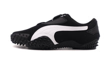 画像をギャラリービューアに読み込む, Puma MOSTRO OG PRIME  PUMA BLACK/PUMA WHITE 3