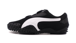 Puma MOSTRO OG PRIME  PUMA BLACK/PUMA WHITE 3
