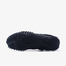 画像をギャラリービューアに読み込む, Puma MOSTRO OG PRIME  PUMA BLACK/PUMA WHITE