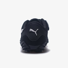 画像をギャラリービューアに読み込む, Puma MOSTRO OG PRIME  PUMA BLACK/PUMA WHITE