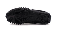画像をギャラリービューアに読み込む, Puma MOSTRO OG PRIME  PUMA BLACK/PUMA WHITE 4