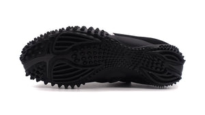 Puma MOSTRO OG PRIME  PUMA BLACK/PUMA WHITE 4