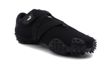画像をギャラリービューアに読み込む, Puma MOSTRO OG PRIME  PUMA BLACK/PUMA WHITE 5