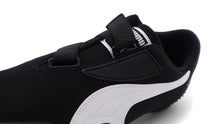 画像をギャラリービューアに読み込む, Puma MOSTRO OG PRIME  PUMA BLACK/PUMA WHITE 6