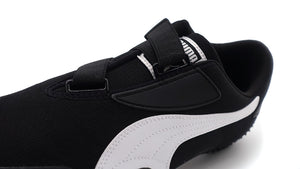 Puma MOSTRO OG PRIME  PUMA BLACK/PUMA WHITE 6